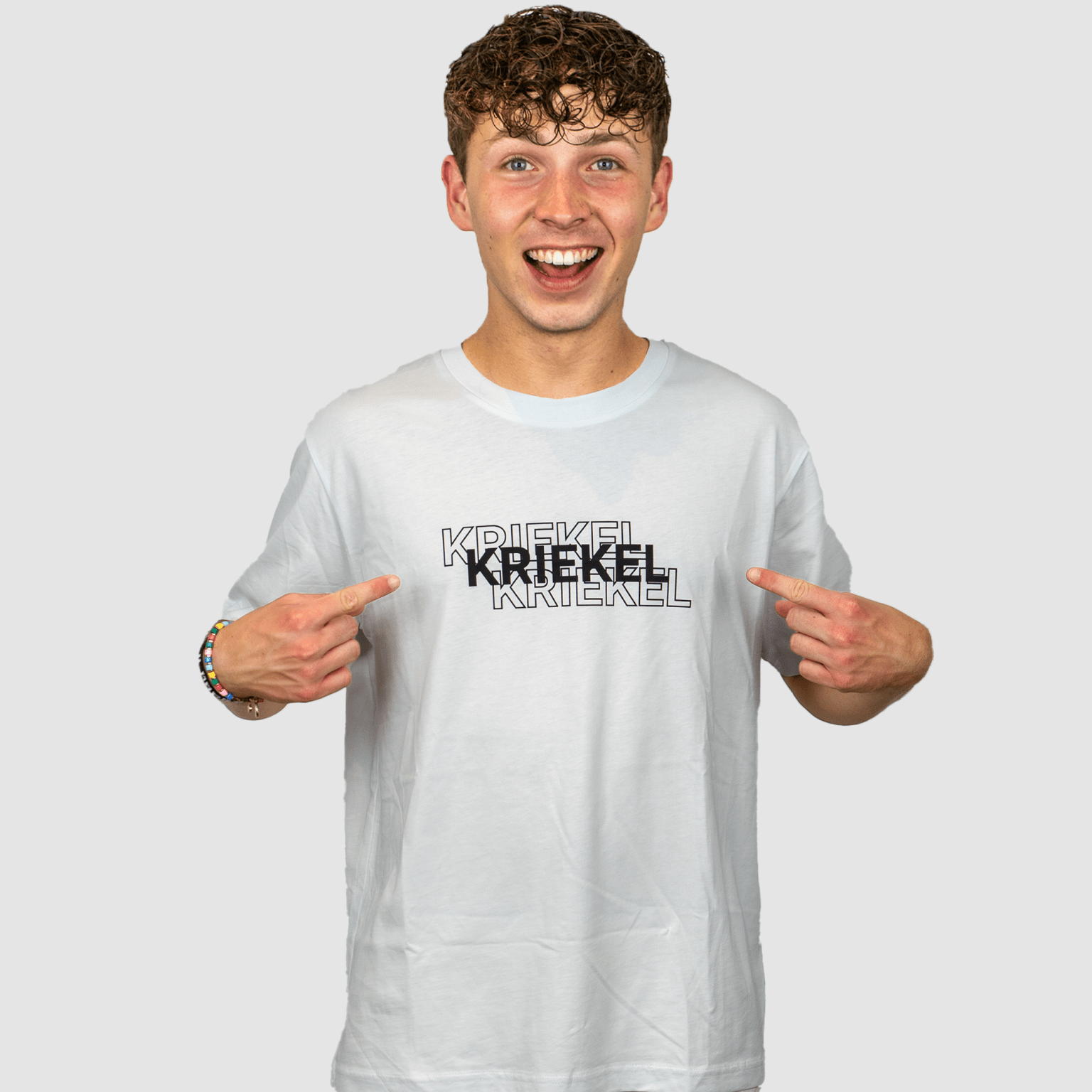 Outliner Tshirt White KriekelShop outliner-tshirt-white-kriekelshop