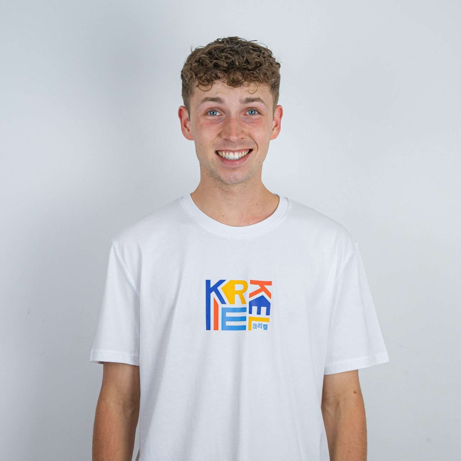 Officiële Kriekel Webshop - KriekelShop.nl