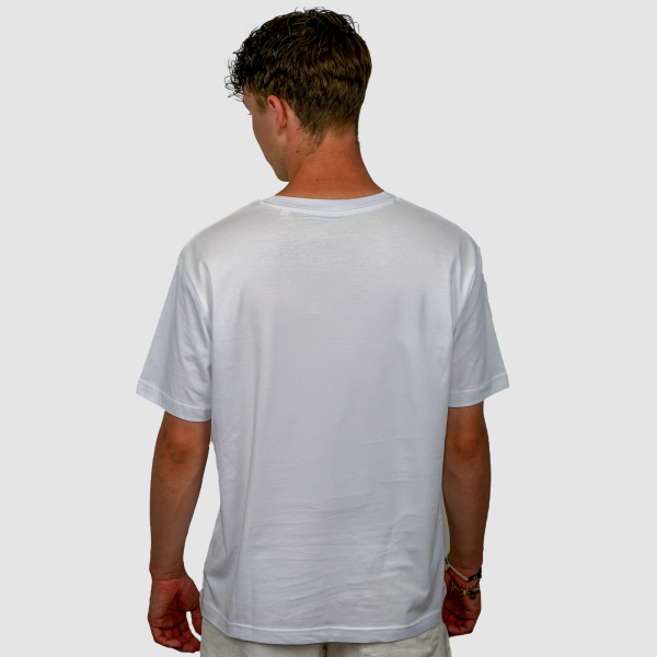 Kriekel Original wit - Afbeelding 3